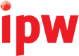 ipw